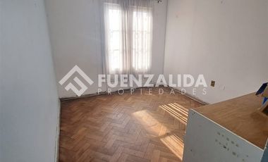 Casa en Venta en Boroa/Melinka