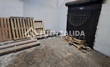 Casa en Venta en Boroa/Melinka