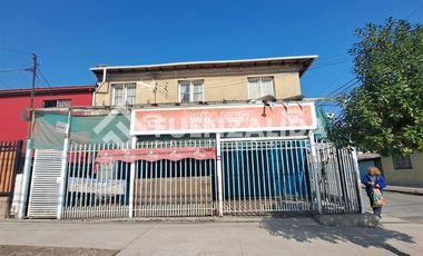 Casa en Venta en Boroa/Melinka