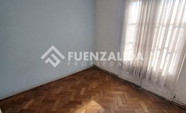 Casa en Venta en Boroa/Melinka