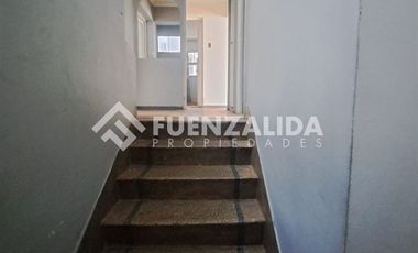Casa en Venta en Boroa/Melinka
