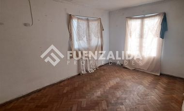 Casa en Venta en Boroa/Melinka