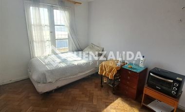 Casa en Venta en Boroa/Melinka