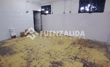 Casa en Venta en Boroa/Melinka