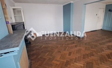 Casa en Venta en Boroa/Melinka
