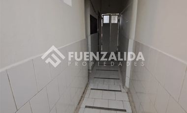 Casa en Venta en Boroa/Melinka