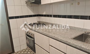 Casa en Arriendo en Entre Monseñor Edwards y Salvador Izquierdo