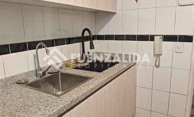 Casa en Arriendo en Entre Monseñor Edwards y Salvador Izquierdo