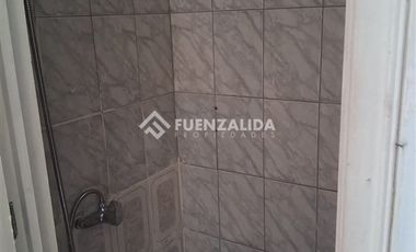 Casa en Arriendo en Entre Monseñor Edwards y Salvador Izquierdo