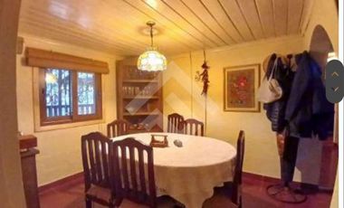 Parcela en Arriendo en Zona Sur Oriente de Paine/ Chada