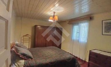 Parcela en Arriendo en Zona Sur Oriente de Paine/ Chada