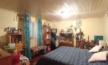 Parcela en Arriendo en Zona Sur Oriente de Paine/ Chada