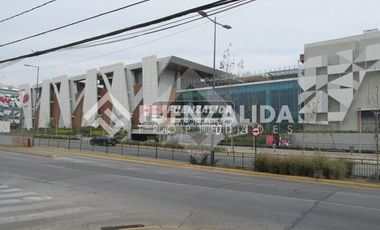 Local Comercial en Arriendo en Padre Hurtado/Cristobal Colón