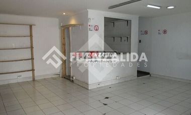 Local Comercial en Arriendo en Padre Hurtado/Cristobal Colón
