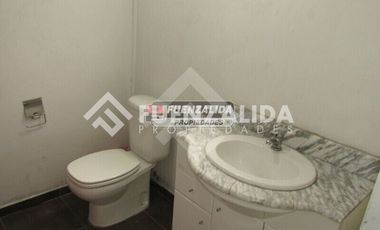 Local Comercial en Arriendo en Padre Hurtado/Cristobal Colón