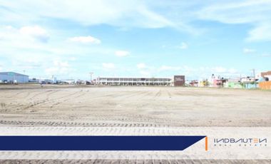 IB-TB0031 - Terreno Comercial en Venta en Villahermosa, 20,000 m2.