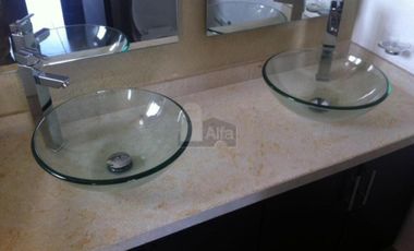 Departamento en venta en Paraíso Country Club, Emiliano Zapata, Morelos