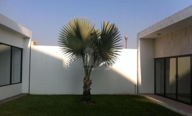 Departamento en venta en Paraíso Country Club, Emiliano Zapata, Morelos