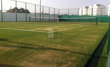 Departamento en venta en Paraíso Country Club, Emiliano Zapata, Morelos
