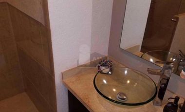 Departamento en venta en Paraíso Country Club, Emiliano Zapata, Morelos