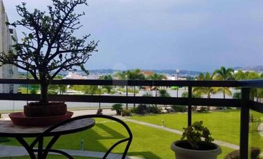 Departamento en venta en Paraíso Country Club, Emiliano Zapata, Morelos