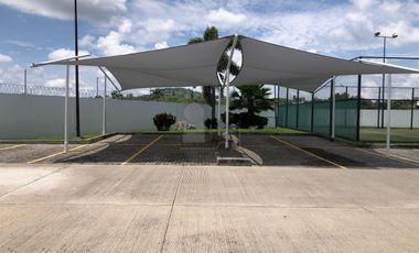 Departamento en venta en Paraíso Country Club, Emiliano Zapata, Morelos