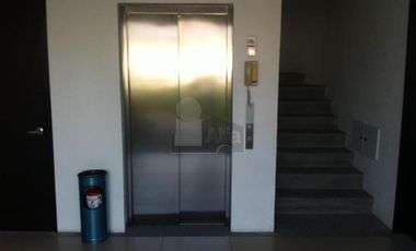 Departamento en venta en Paraíso Country Club, Emiliano Zapata, Morelos