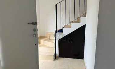 Casa en condominio en venta en Arboledas (San Andrés), Calimaya, México