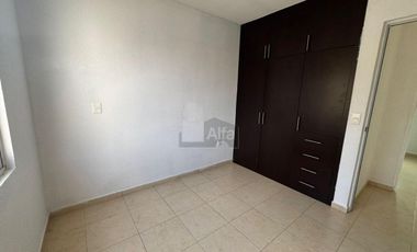 Casa en condominio en venta en Arboledas (San Andrés), Calimaya, México