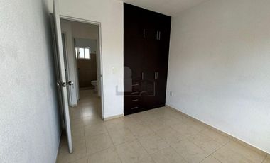 Casa en condominio en venta en Arboledas (San Andrés), Calimaya, México