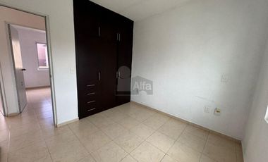 Casa en condominio en venta en Arboledas (San Andrés), Calimaya, México