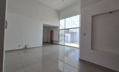 Casa en condominio en venta en San Gerardo, Aguascalientes, Aguascalientes