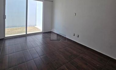 Casa en condominio en venta en San Gerardo, Aguascalientes, Aguascalientes