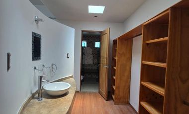 Casa en condominio en venta en San Gerardo, Aguascalientes, Aguascalientes