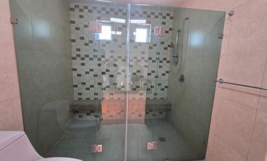 Casa en condominio en venta en San Gerardo, Aguascalientes, Aguascalientes
