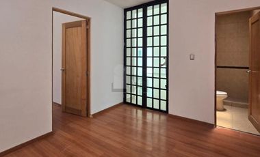 Casa en condominio en venta en San Gerardo, Aguascalientes, Aguascalientes