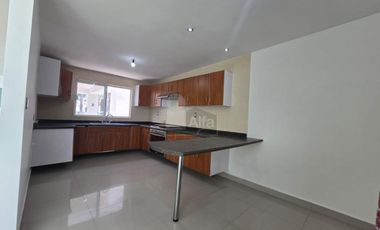 Casa en condominio en venta en San Gerardo, Aguascalientes, Aguascalientes