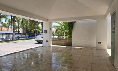 Casa en condominio en venta en San Gerardo, Aguascalientes, Aguascalientes