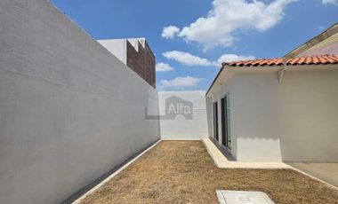 Casa en condominio en venta en San Gerardo, Aguascalientes, Aguascalientes