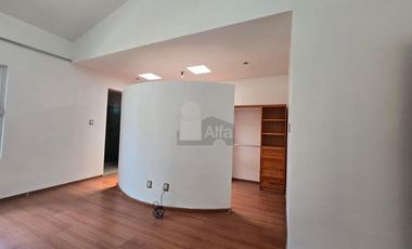Casa en condominio en venta en San Gerardo, Aguascalientes, Aguascalientes