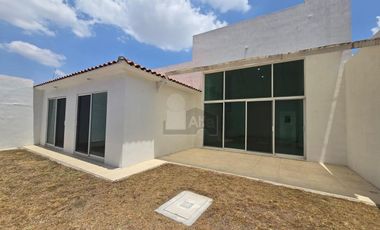 Casa en condominio en venta en San Gerardo, Aguascalientes, Aguascalientes