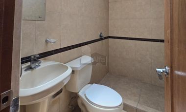 Casa en condominio en venta en San Gerardo, Aguascalientes, Aguascalientes