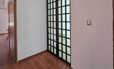 Casa en condominio en venta en San Gerardo, Aguascalientes, Aguascalientes