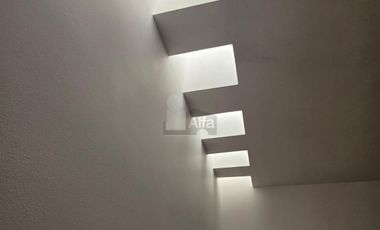 Casa en condominio en venta en San Gerardo, Aguascalientes, Aguascalientes