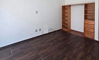 Casa en condominio en venta en San Gerardo, Aguascalientes, Aguascalientes