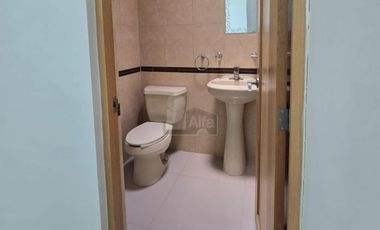 Casa en condominio en venta en San Gerardo, Aguascalientes, Aguascalientes