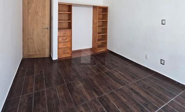 Casa en condominio en venta en San Gerardo, Aguascalientes, Aguascalientes