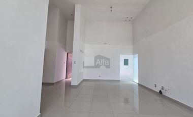 Casa en condominio en venta en San Gerardo, Aguascalientes, Aguascalientes
