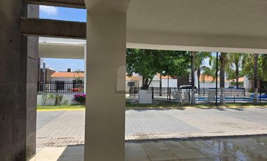 Casa en condominio en venta en San Gerardo, Aguascalientes, Aguascalientes