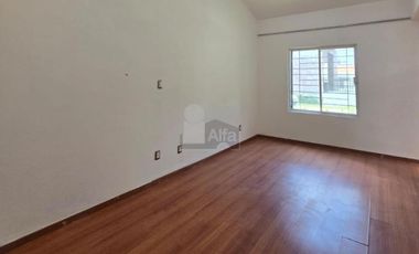 Casa en condominio en venta en San Gerardo, Aguascalientes, Aguascalientes